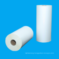 Plastic BOPP Film for Packaging Boxes